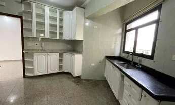 Imagem 4: Apartamento a venda com 2 Suítes, 1 vaga - 75 m²