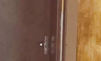 Imagem 5: Quarto com banheiro