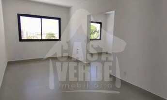 Imagem 5: Sala Comercial para Locação - Vila Furlan - Indaiatuba/SP