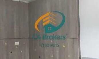 Imagem 5: Sala em Vila Moreira - Guarulhos