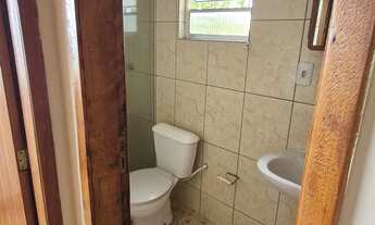 Imagem 4: Alugo casa no independência na Cacilda Becker