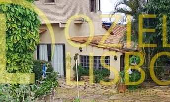 Imagem 3: LOTE 800m² COM CASA PISCINA 20m DE FRENTE PODE DIVIDIR CONDOMÍNIO RUA 03 VICENTE PIRES POR