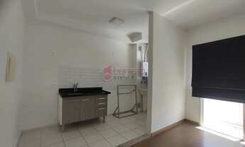 Imagem 3: APARTAMENTO PARA LOCAÇÃO NO CONDOMÍNIO LA VITE TOSCANA - JUNDIAÍ/SP