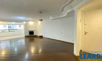 Imagem 2: APARTAMENTO - GRANJA JULIETA - SP