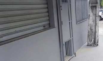 Imagem: Loja comercial