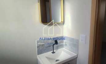 Imagem 3: Apartamento à venda, no Parque Trivellato, Taubaté, SP