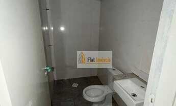 Imagem 6: Casa com 3 dormitórios à venda, 81 m² por R$ 280.000 - Ipiranga - Ribeirão Preto/SP