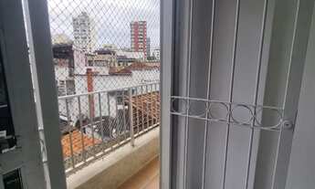 Imagem 3: APARTAMENTO MÉIER