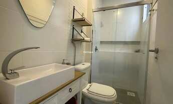 Imagem 6: Cobertura - 2 dormitórios - R$2.200.000,00 - Campeche