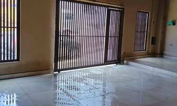 Imagem 3: Casa - Jardim Santa Júlia - 2 Dormitórios - 220m²