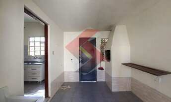 Imagem 6: Locação Casa Resid. CANOAS RS Brasil