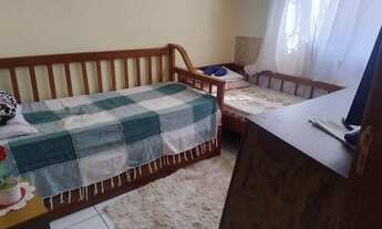 Imagem 5: Apartamento a venda