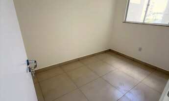 Imagem 6: Apartamento condomínio moradas ville papagaio