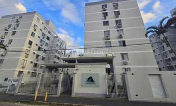 Imagem 2: APARTAMENTO TÉRREO À VENDA