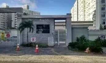 Imagem: CONDOMINIO NAUTILLUS