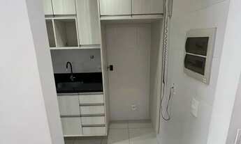 Imagem 5: Imóvel para venda possui 77 metros quadrados com 3 quartos em Centro - Osasco - SP