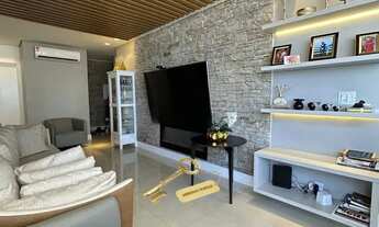 Imagem 2: Apto no residencial Everest