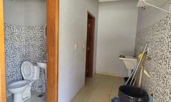 Imagem 5: CASA À VENDA com 3 dormitórios, 210 m² por R$ 980.000 - Condomínio Raizes - Paulínia/SP