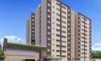 Imagem 6: Apartamento à venda no SOLARE RESIDENCE , JABOTIANA, Aracaju, SE