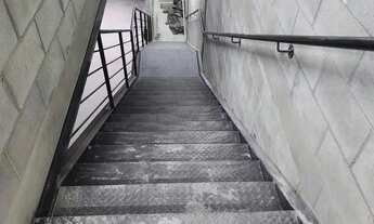 Imagem 2: GALPÃO - SANTO ANTÔNIO - SP