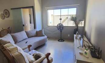 Imagem 4: Residência no Geisel para venda!