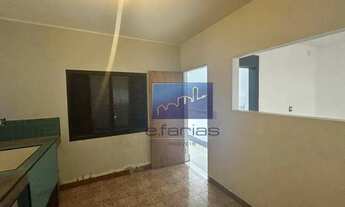 Imagem 5: Casa com 2 dormitórios para alugar, 165 m² por R$ 4.348,11/mês - Vila Aricanduva - São Pau