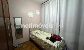 Imagem 5: Venda Apartamento 3 quartos Serra Belo Horizonte