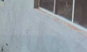 Imagem: KITNET PARA ALUGAR