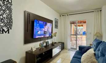 Imagem 7: Apartamento mobiliado próximo ao shopping 3 Américas