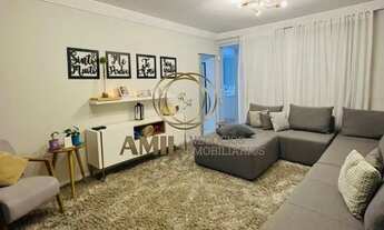 Imagem: EL Casa sobrado, 4 quartos sendo 3 suites