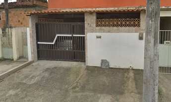 Imagem: Imóvel em Miriambi - São Gonçalo - RJ