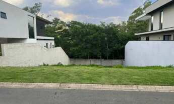 Imagem 2: Terreno à venda em Valinhos, Condomínio Residencial Reserva das Palmeiras , com 519 m²