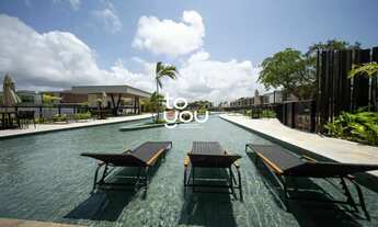 Imagem: Casa em Condomínio para Venda em Cabedelo