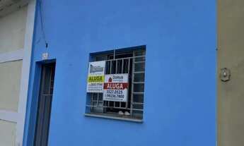 Imagem 2: Sala Comercial em Centro - Pindamonhangaba, SP