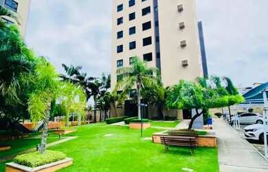 Imagem 4: QUATRO ESTAÇÕES ALUGUEL