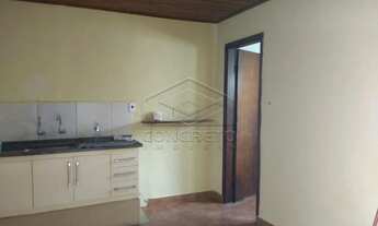 Imagem 6: 2 RESIDÊNCIAS NO MESMO TERRENO - VILA CARDIA