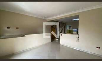 Imagem: Casa à Venda - Cangaíba, 4 Quartos, 320