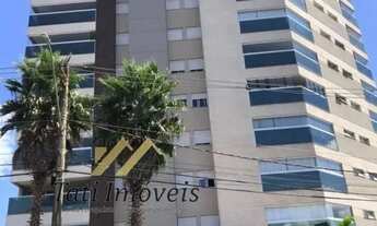 Imagem: Residencial - Pq Faber Castell I