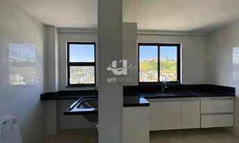 Imagem 4: Casa com 3 quartos à venda ou locação, 281 m² por R$ 1.249.000 - Quintas das Avenidas - Ju