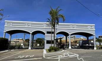 Imagem 6: TERRENO 785 M² COM LINDA VISTA PARA O CASTELO DA VILA MEDIEVAL EM SÃO JOSÉ DOS CAMPOS!