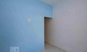 Imagem 6: Apartamento à Venda - Bela Vista, 1 Quarto, 35 m2