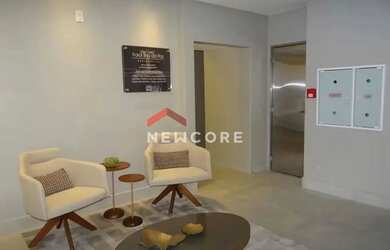 Imagem: Apartamento em Rua 1101 - Centro - Balneário