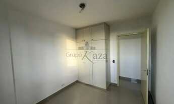 Imagem 4: Oportunidade - Apartamento - Jardim Apolo - Residencial Apolo - 2 Dormitórios - 60m²