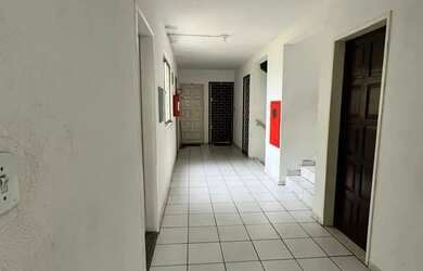 Imagem 7: Apartamento em Jacarecica para venda com 2/4 em Jacarecica - Maceió - AL