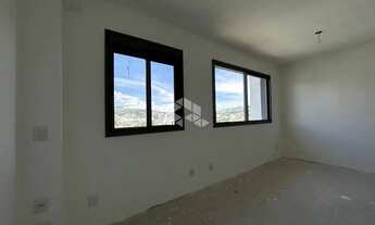 Imagem 2: O MOOD é inteligente, conectado e completo. Ele tem a cara e o jeito de seu usuário