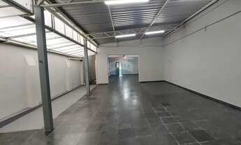 Imagem 7: LOCAÇÃO: Casa tradicional com grande potencial para seu negócio no bairro de Lourdes - BH