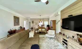 Imagem 7: Casa à venda com 3 quartos no Green Ville em Paulínia