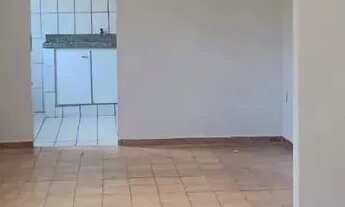 Imagem: CASA COM TRES QUARTOS SALA DOIS AMBIENTES