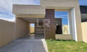 Imagem: Designer contemporâneo e investimento inteligente