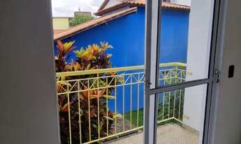 Imagem 6: Apartamento Apartamento com 2 dormitórios